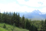 resIMG_20170713_130244_8614.JPG